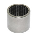 FOR CATERPILLAR FOR TCM BEARING - NEEDLE 03146-13201