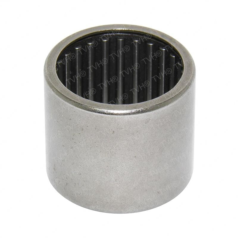 FOR CATERPILLAR FOR TCM BEARING - NEEDLE 03146-13201