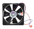 SKYJACK 129861, FAN 80CFM FOR THE 128769 INVERTER