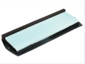 FOR BOBCAT 6678207, AIR FILTER
