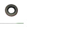 Taylor Dunn 45-508-00, Seal
