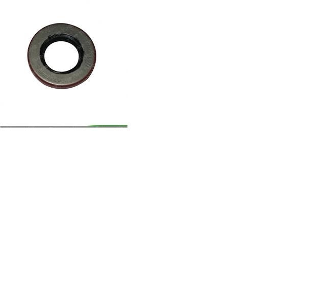 Taylor Dunn 45-508-00, Seal
