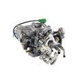 FOR YALE CARBURETOR 580008419