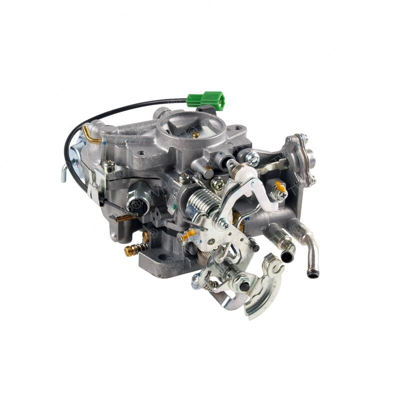 FOR YALE CARBURETOR 580008419