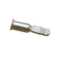 FOR AMERICAN LINCOLN 41601A PP 75/SB50 CNT