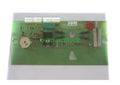 YALE 258691900 CONTROLLER