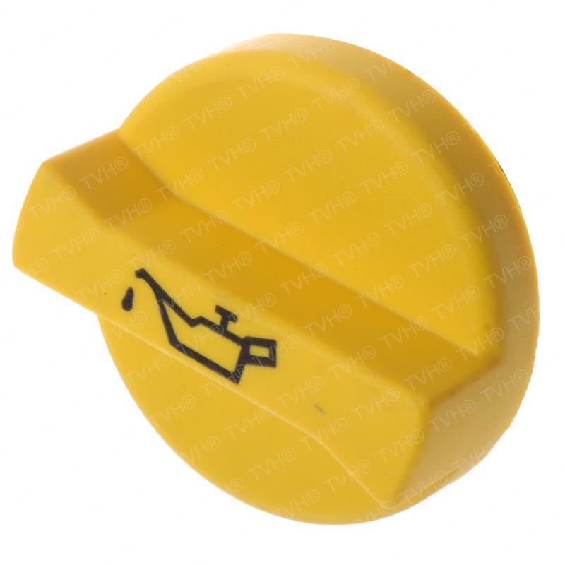 FOR GENIE 29557GT, 29557, FILLER CAP