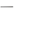 Tennant 1050943, Blade Assembly