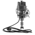 FOR Caterpillar 2W9336, DISTRIBUTOR ASSEMBLY IGNITION, Forklift V50E