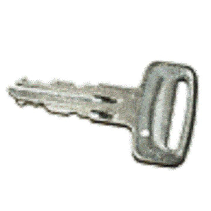 FOR Taylor Dunn Part # 71-120-90 - Key