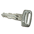 FOR Taylor Dunn Part # 71-120-90 - Key