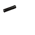 FOR Crown Lift Truck 1.0 RCTF -   SPRING  084077
