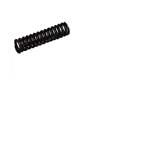 FOR Crown Lift Truck 1.0 RCTF -   SPRING  084077