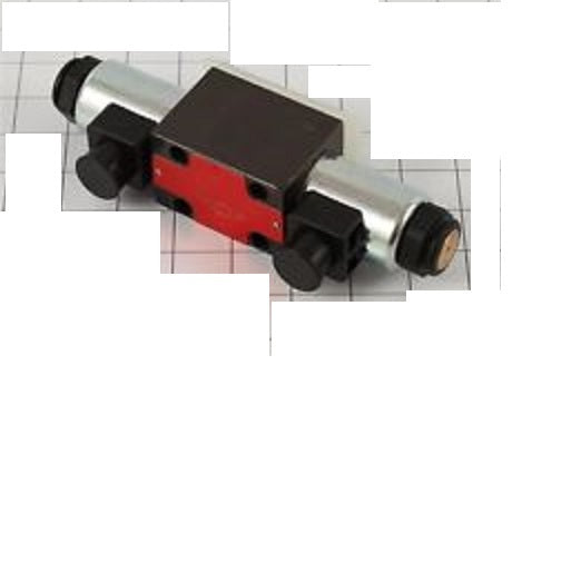 NEW FOR Skyjack 24V Directional Valve ( Skyjack Part: 153334 )