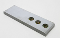 FOR GENIE 108868, 108868GT, WEARPAD 10X3X75HD