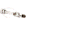 GENIE 160077, 160077GT LAMP MH 1000W BT37HOR
