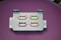 FOR CROWN CR-132201 / ACCESS 4   1/0 MODULE TSP