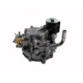 Regulator Lpg / Propane Aisin