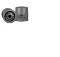 For TOYOTA 23300-30012, FUEL FILTER