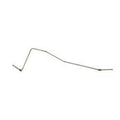 For Clark Hydraulic Brake Line 1721251
