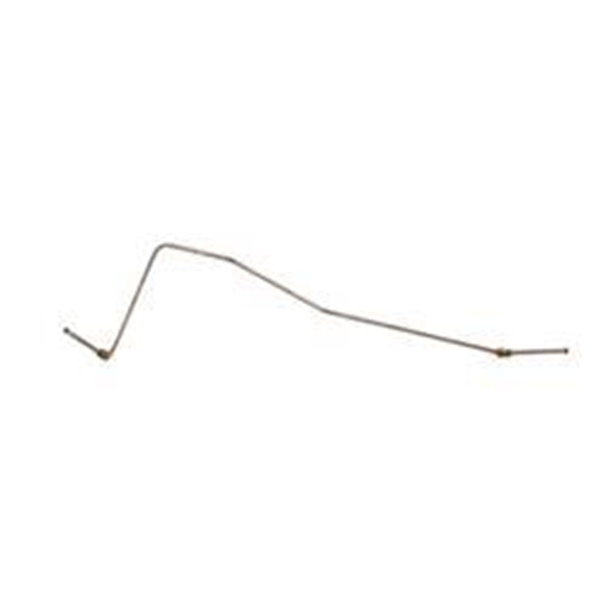 For Clark Hydraulic Brake Line 1721251