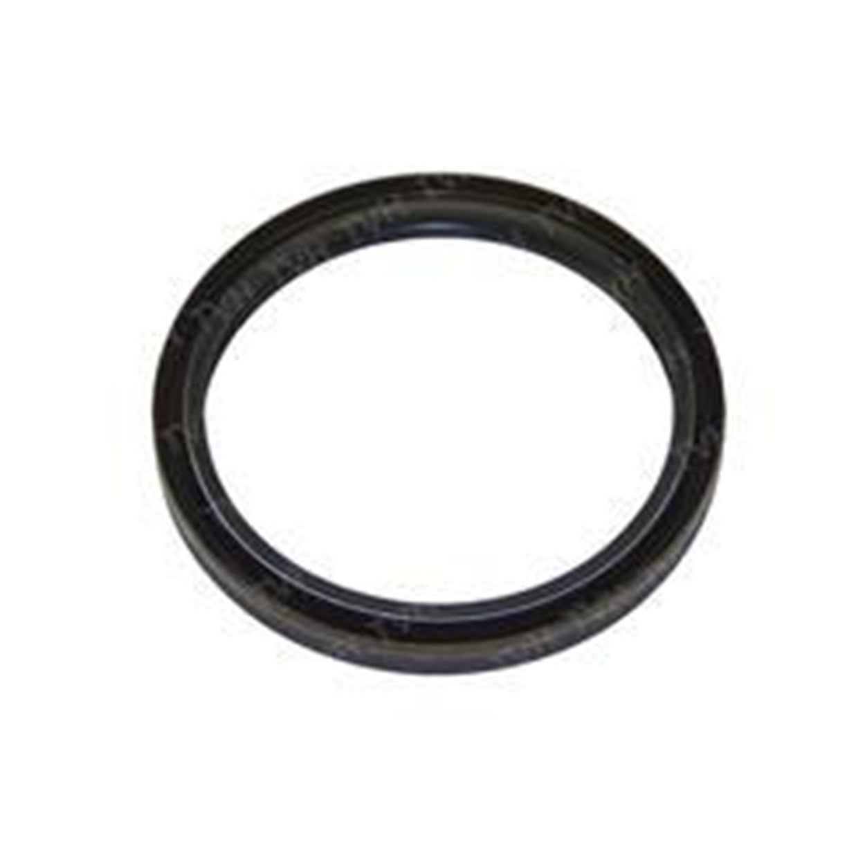 For Gradall Seal - Oil 70002718