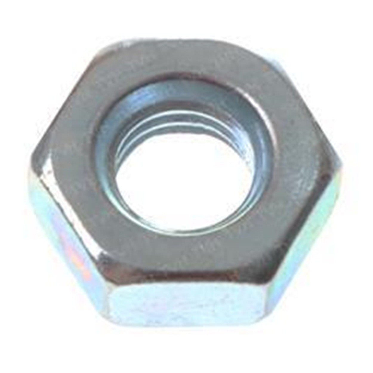 For Allis Chalmers Nut - Jam OP03000549