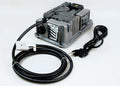 FOR ADVANCE 56382999 CHARGER - 36V 25A 115VAC 60HZ E-SERIES