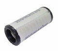 JLG 7024438 AIR FILTER