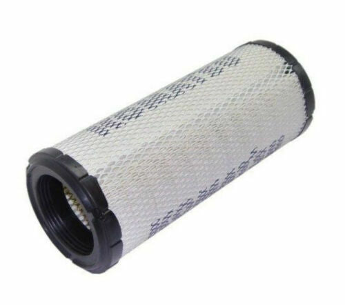 JLG 7024438 AIR FILTER