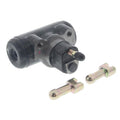 FOR TOYOTA CYLINDER - WHEEL 47403-31040-71