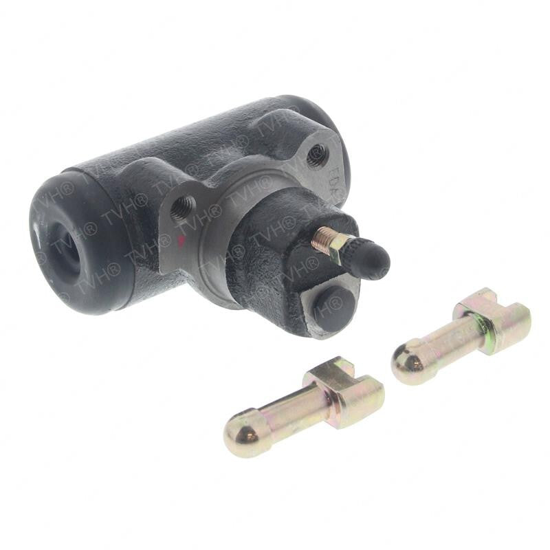 FOR TOYOTA CYLINDER - WHEEL 47403-31040-71