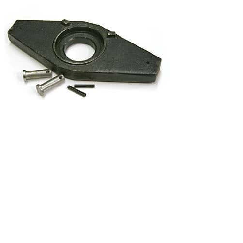 90032-11 TRAVERSE FOR MULTITON TM, M, & J HYDRAULIC UNIT
