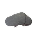FOR ADVANCE 56407434 GUARD RIGHT BELT