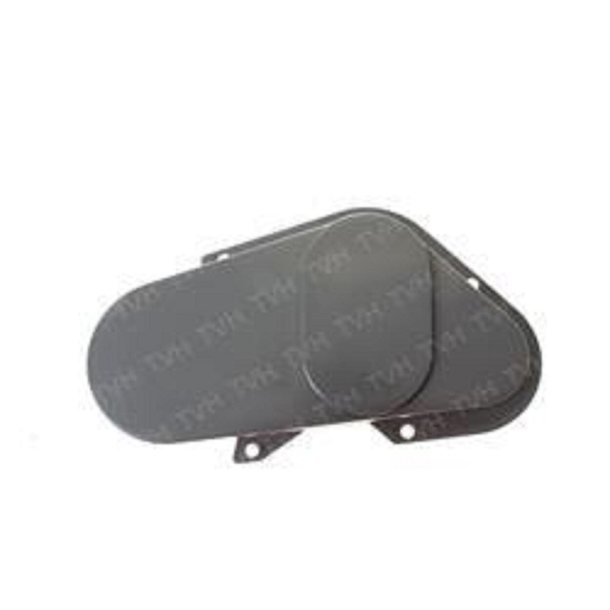 FOR ADVANCE 56407434 GUARD RIGHT BELT
