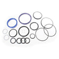 FOR CLARK SEAL KIT - LIFT CYLINDER 1811161