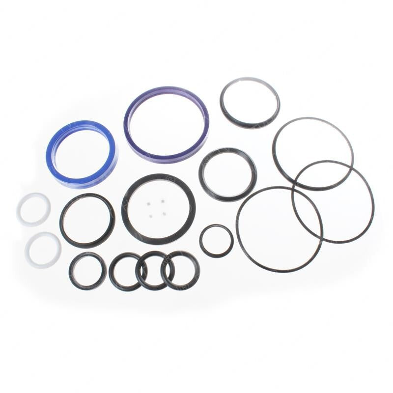 FOR CLARK SEAL KIT - LIFT CYLINDER 1811161