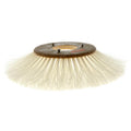 842914PB Broom for Malish Brush