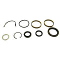 FOR TCM SEAL KIT - TILT CYLINDER 24238-59801