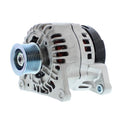 FOR JCB ALTERNATOR - 12V/95A 320/08560