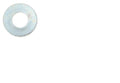 FOR Tennant 140000, Washer