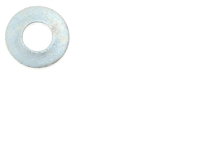 FOR Tennant 140000, Washer