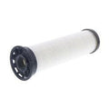 For JLG Element Filter (5 MICRON) 70002231