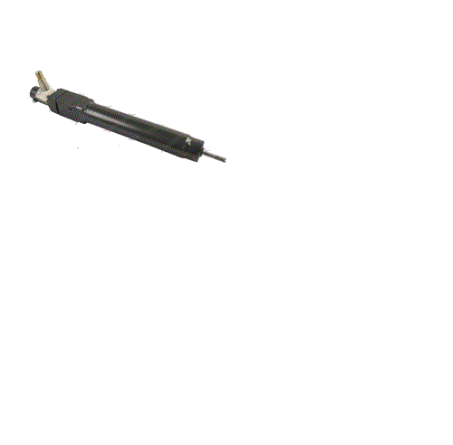 FOR CLARK 180012, CYLINDER - POWER STEERING