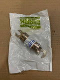 FOR Clark Fuse 1309608