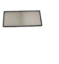 Powerboss 3334166 FILTER