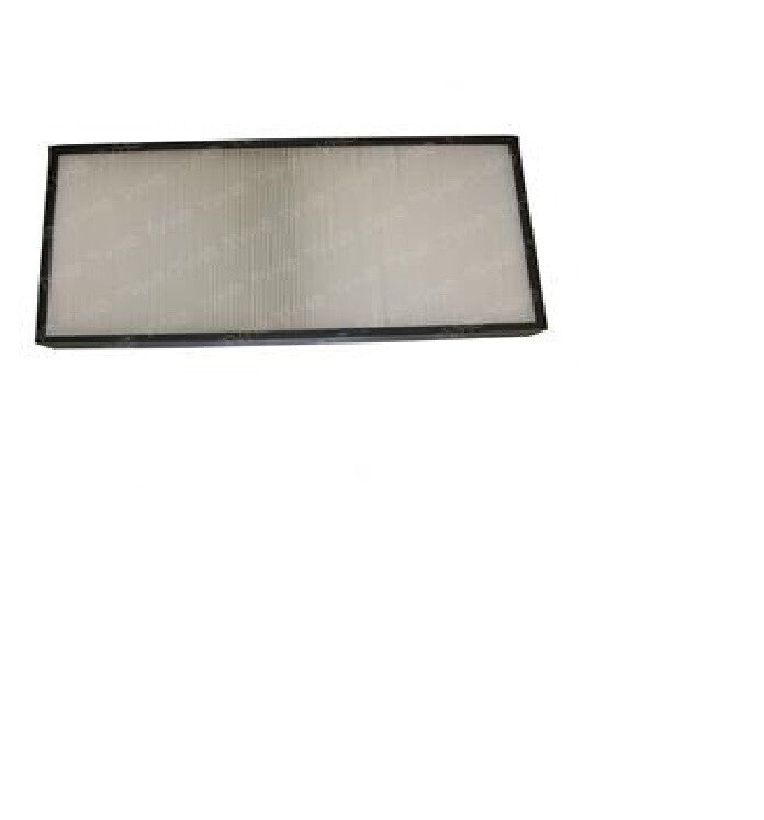 Powerboss 3334166 FILTER