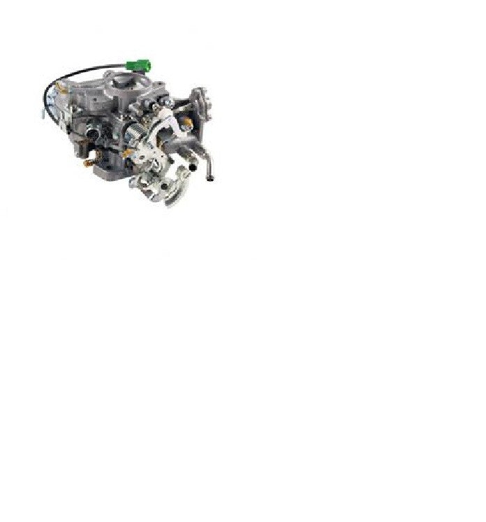 YALE 524240793 CARBURETOR