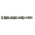 FOR 909199 Camshaft for Clark 4G52 and 4G54 Engine