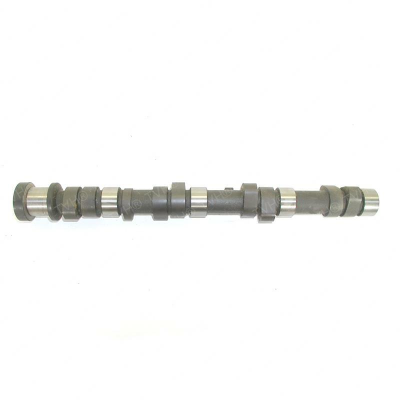 FOR 909199 Camshaft for Clark 4G52 and 4G54 Engine